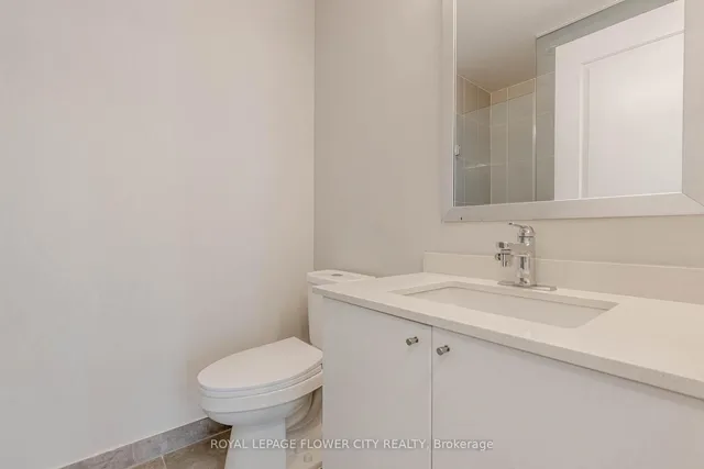 Additional image 34 of 35 Watergarden Dr Unit 1613