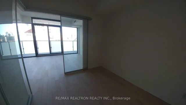 Additional image 22 of 25 Richmond St Unit 1414