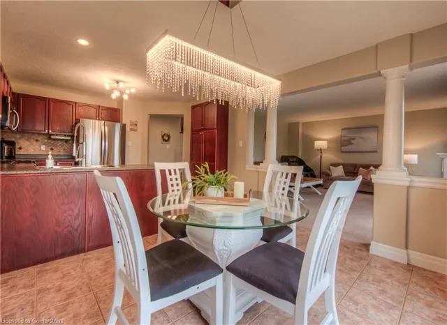 Additional image 15 of 957 Banffshire Crt