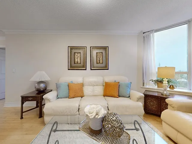 Additional image 43 of 89 Skymark Dr Unit 610