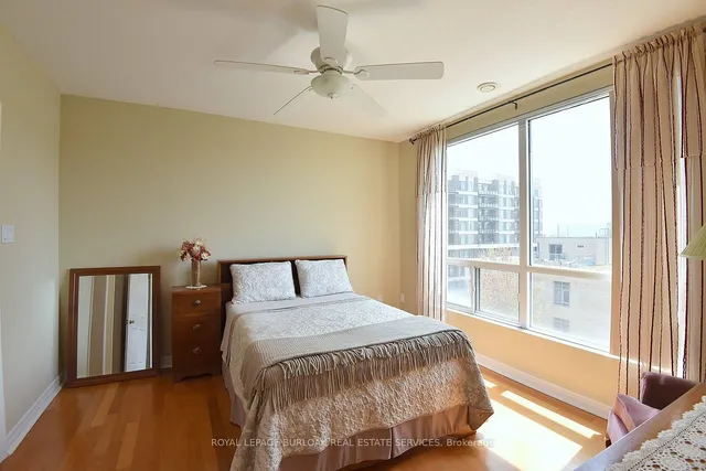 Additional image 19 of 1998 Ironstone Dr Unit 505