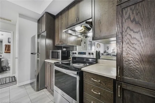 Additional image 5 of 250 Sunny Meadow Blvd Unit 118