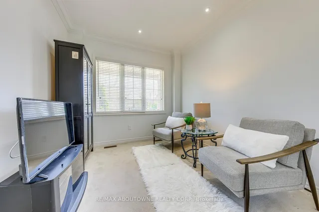 Additional image 6 of 127 Mcknight Ave