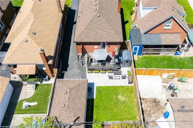 Additional image 42 of 105 Tragina Ave