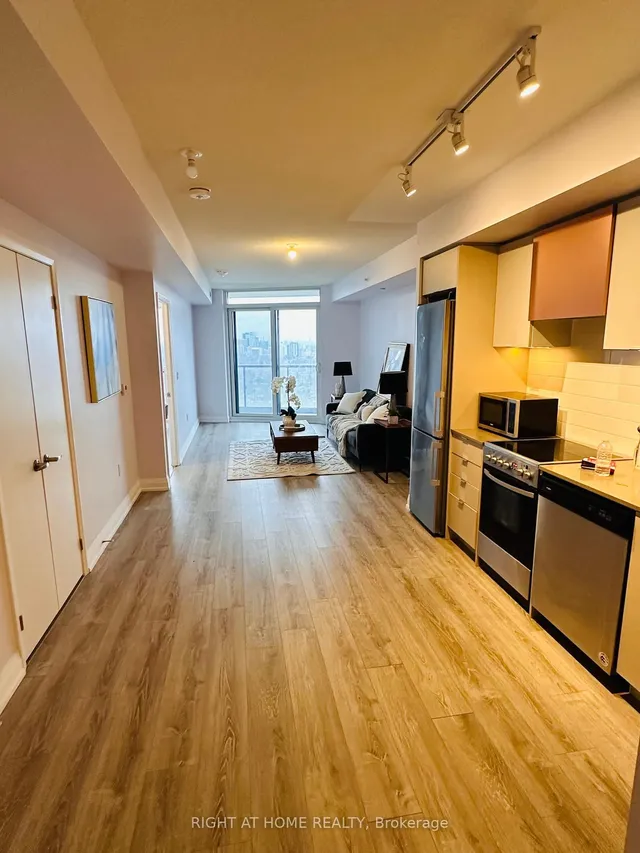 Additional image 2 of 30 GIBBS Rd Unit 2506