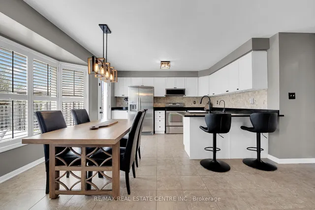 Additional image 7 of 3266 MCCURDY Crt