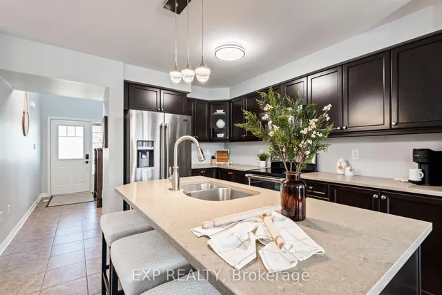 Additional image 12 of 50 Enford Cres