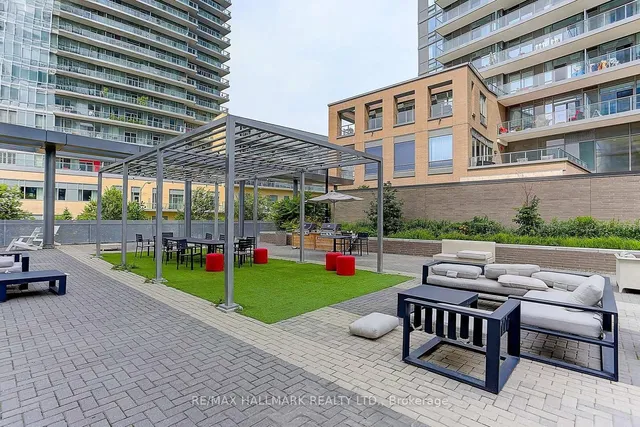 Additional image 17 of 56 Forest Manr Unit 2105