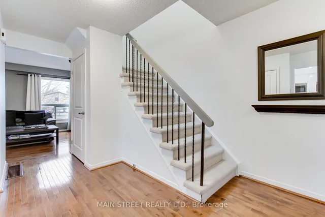 Additional image 4 of 725 Vermouth Ave Unit 18