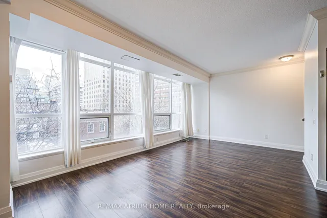 Additional image 11 of 23 Carlton St Unit 310