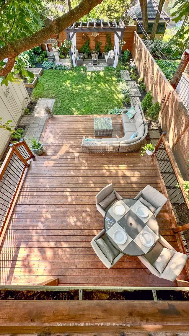 Additional image 46 of 214 Sherman Ave