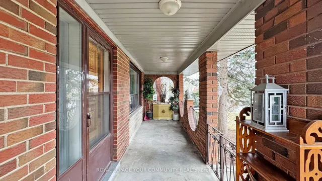 Additional image 11 of 50 Athabaska Ave