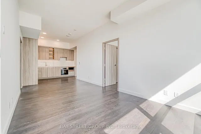 Additional image 15 of 27 McMahon Dr Unit 602