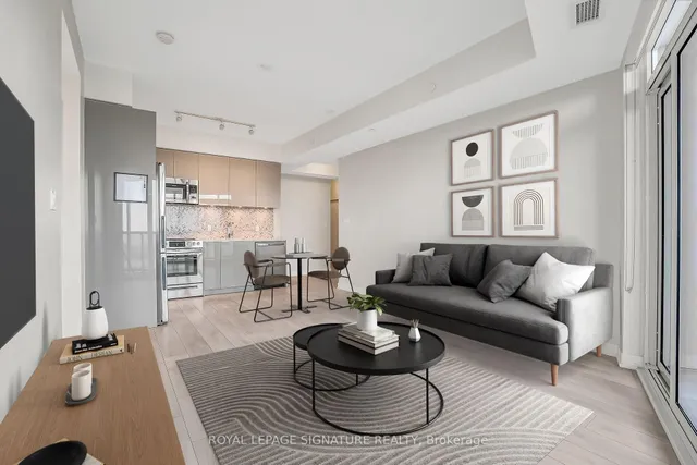 Additional image 13 of 30 Ordnance St Unit 1102