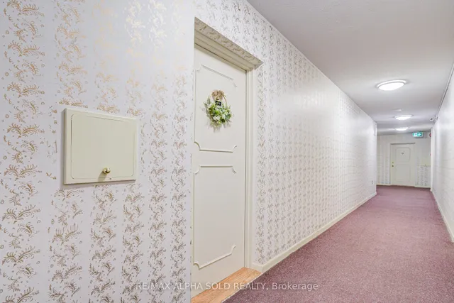 Additional image 9 of 855 Kennedy Rd Unit 403