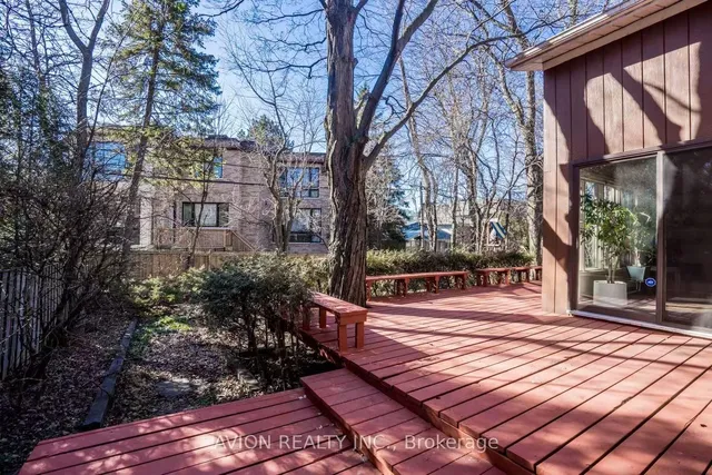 Additional image 24 of 215 Dunview Ave