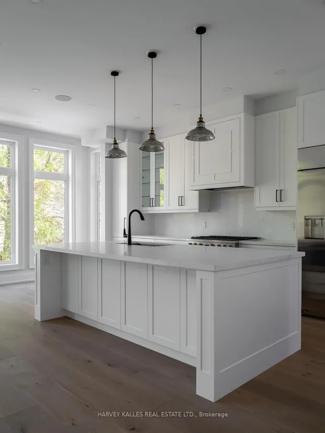 Additional image 7 of 5 Graymar Ave