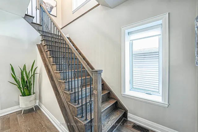 Additional image 21 of 41 Doncaster Ave