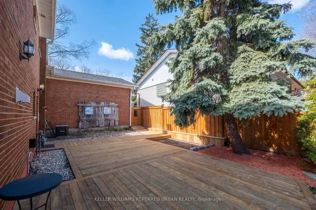 Additional image 45 of 3273 Grassfire Cres