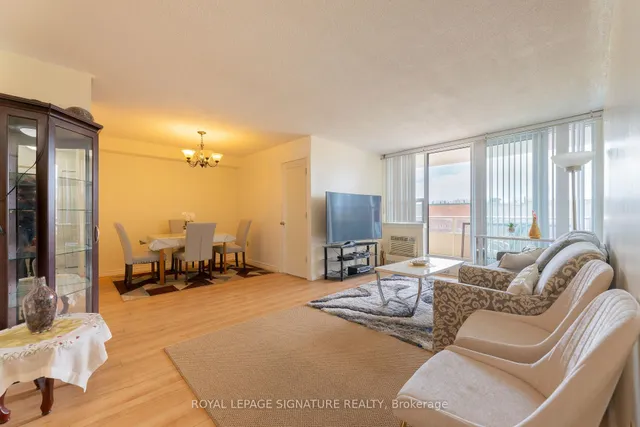 Additional image 3 of 15 Torrance Rd Unit 207