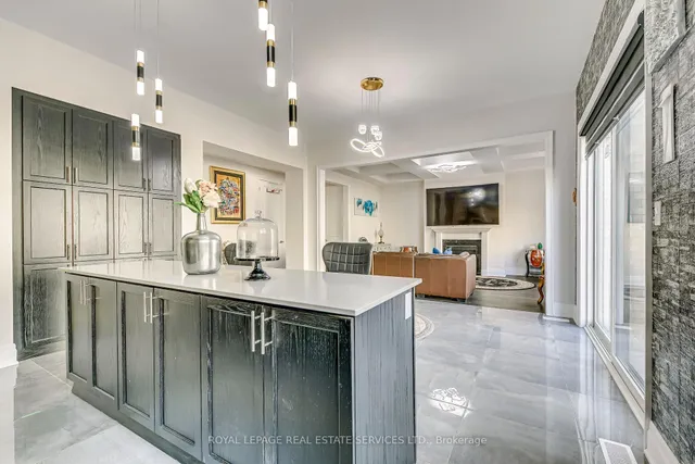 Additional image 15 of 1367 Pelican Passage