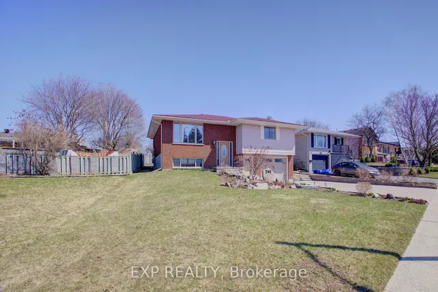 Additional image 3 of 200 Williamsburg Rd