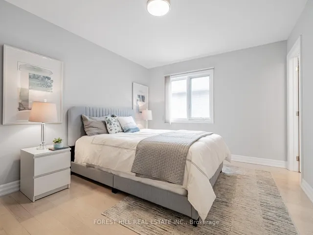 Additional image 30 of 18 Lailey Cres