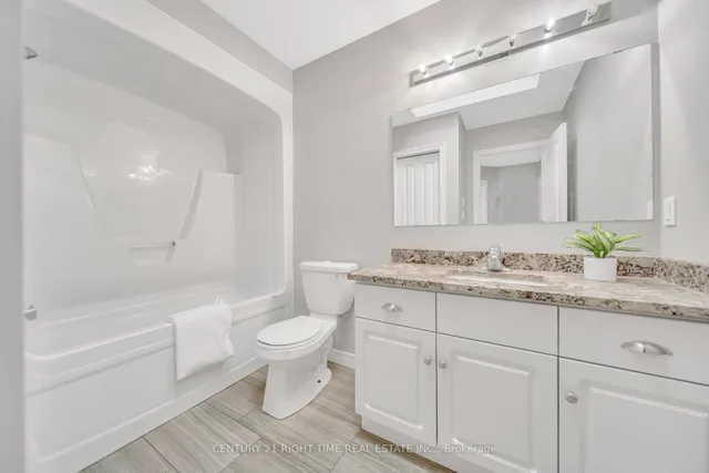 Additional image 35 of 11 Willowrun Dr