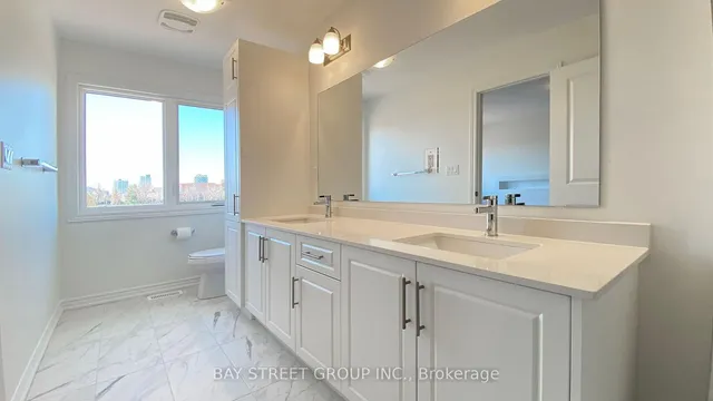 Additional image 14 of 3042 Robert Lamb Blvd