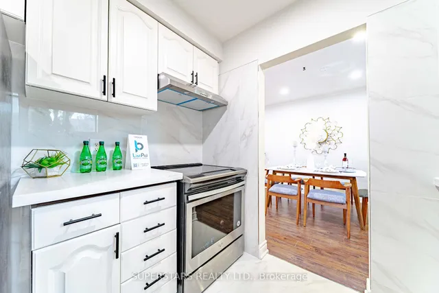 Additional image 7 of 1 Mayhill Cres