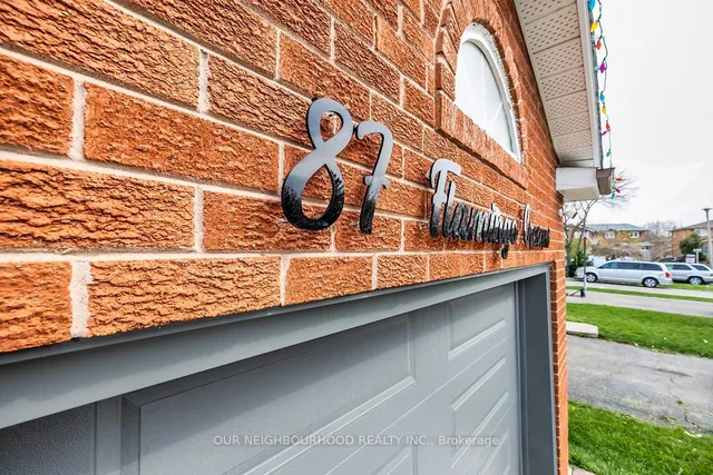 Additional image 3 of 87 Flamingo Cres