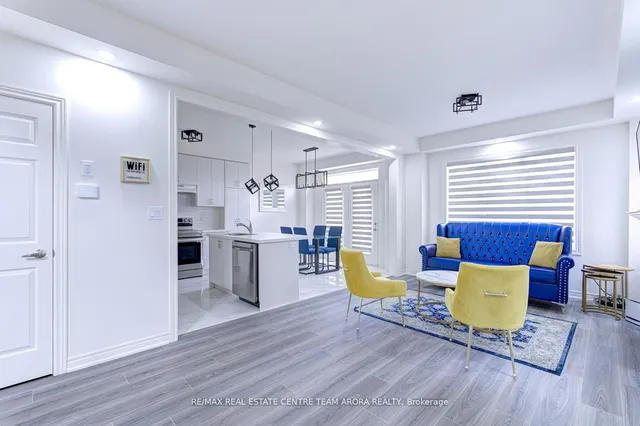 Additional image 8 of 11 Trailbank Gdns