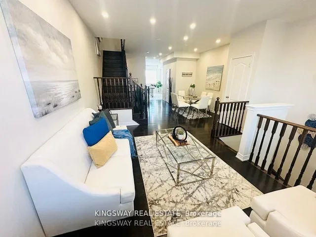 Additional image 23 of 1442 Granrock Cres