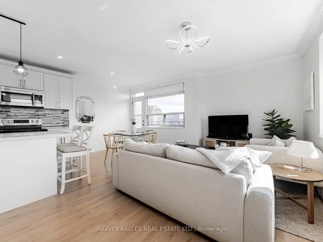 Additional image 13 of 78 Warren Rd Unit 701