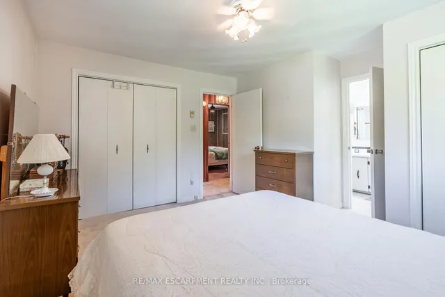 Additional image 19 of 1215 Derry Rd