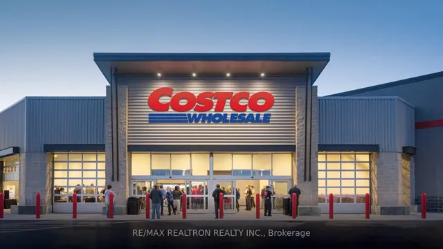 Additional image 22 of 16 Mcadam Ave Unit 801