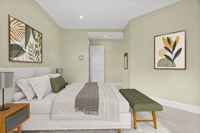 Additional image 11 of 1 Post Rd Unit 106