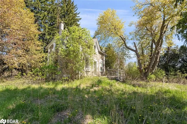 Additional image 23 of 9414 First Line Nassagweya