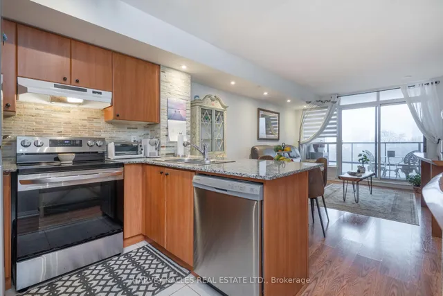 Additional image 8 of 220 Forum Dr Unit 505