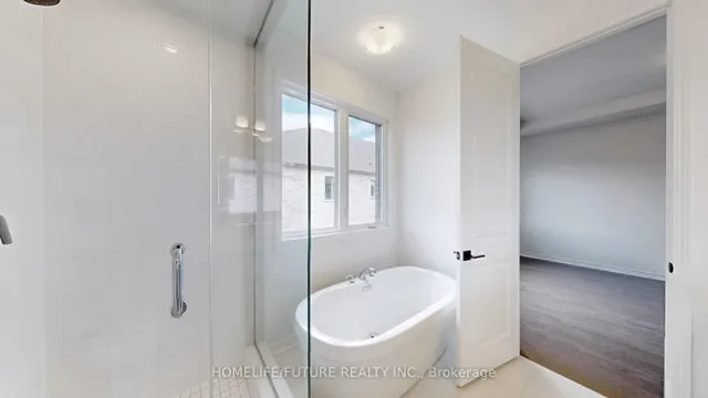 Additional image 27 of 338 Marigold Crt