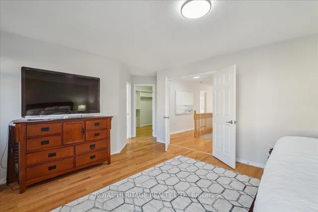 Additional image 24 of 9 Gleneita St