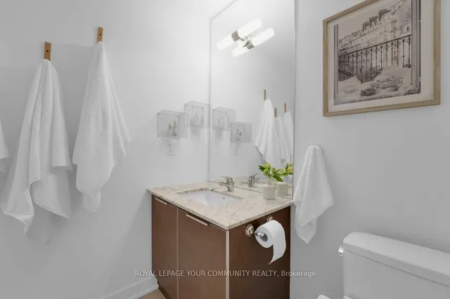 Additional image 17 of 38 Boston Ave Unit 4