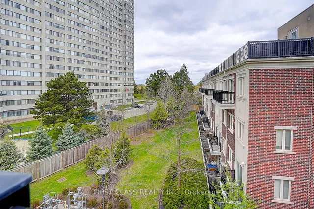 Additional image 32 of 17 Coneflower Cres Unit 220