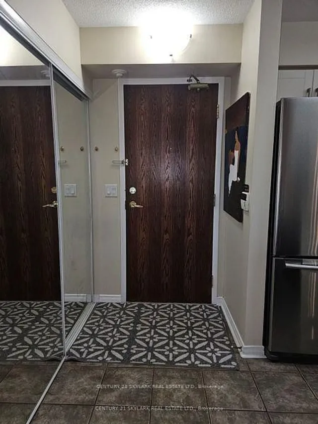 Additional image 27 of 25 Via Rosedale Way Unit 316