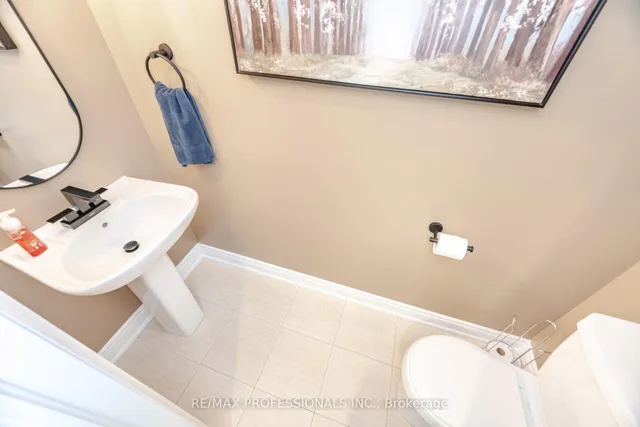 Additional image 36 of 31 Pony Farm Dr