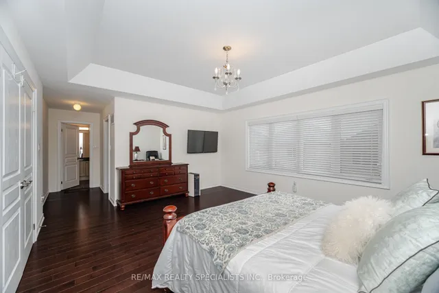 Additional image 19 of 15 Cranwood Circ