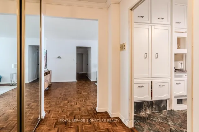 Additional image 6 of 75 Graydon Hall Dr Unit 1603