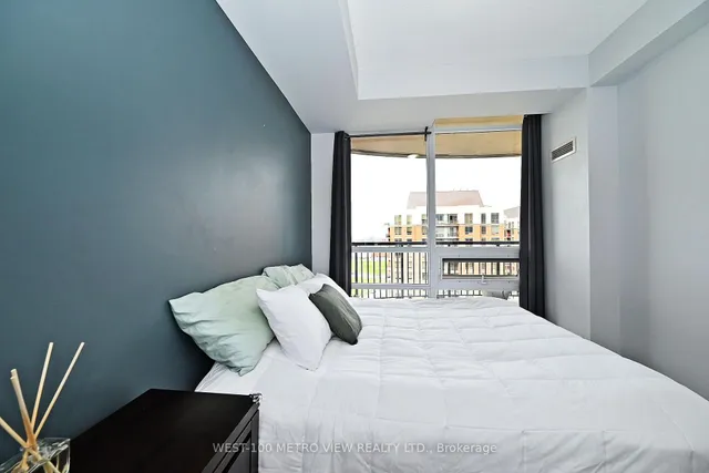 Additional image 23 of 2365 CENTRAL PARK Dr Unit 1104