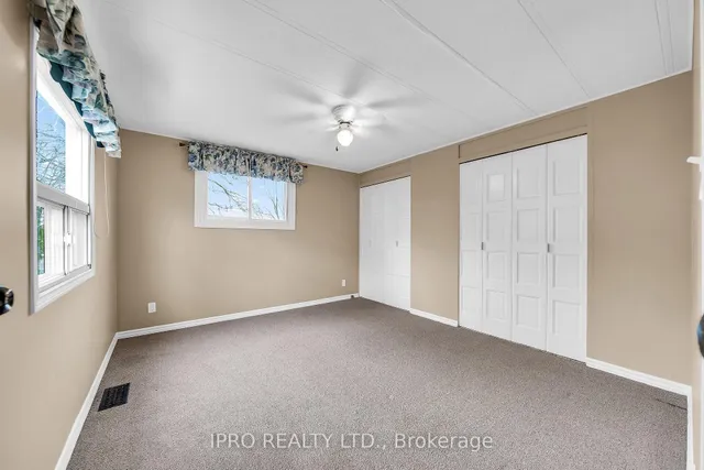 Additional image 20 of 137 Maple Cres