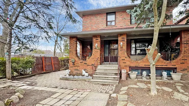 Additional image 8 of 50 Athabaska Ave